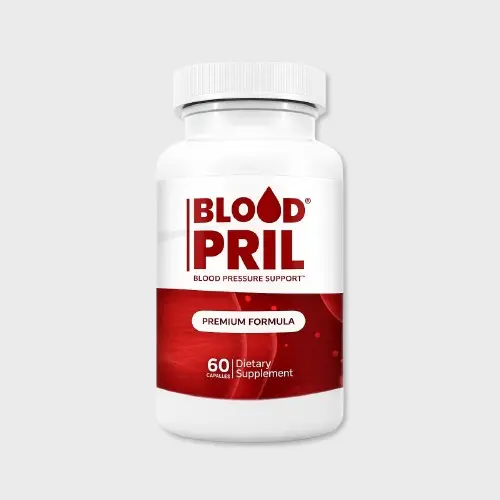 Bloodpril