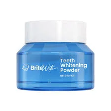 BriteWite