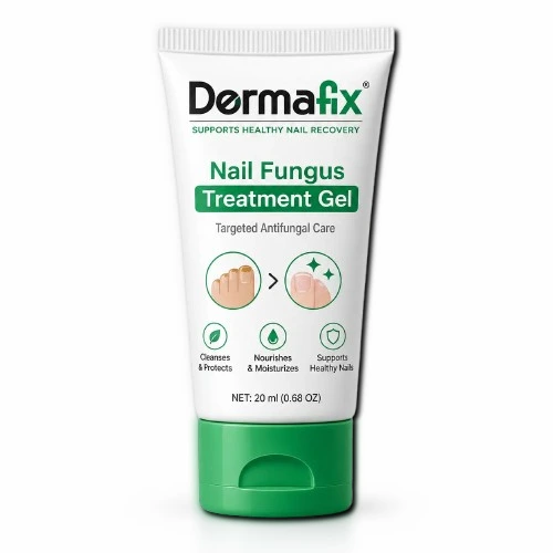 Dermafix